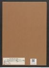 Campylodiscus clypeus Ehr. (de-Toni-Nr.: Genus 57, Species 2452) Zeichnungen Sammlung Grunow Mappe 02628 (Herbarium_W_Grunow_drawings_Folder_02628)